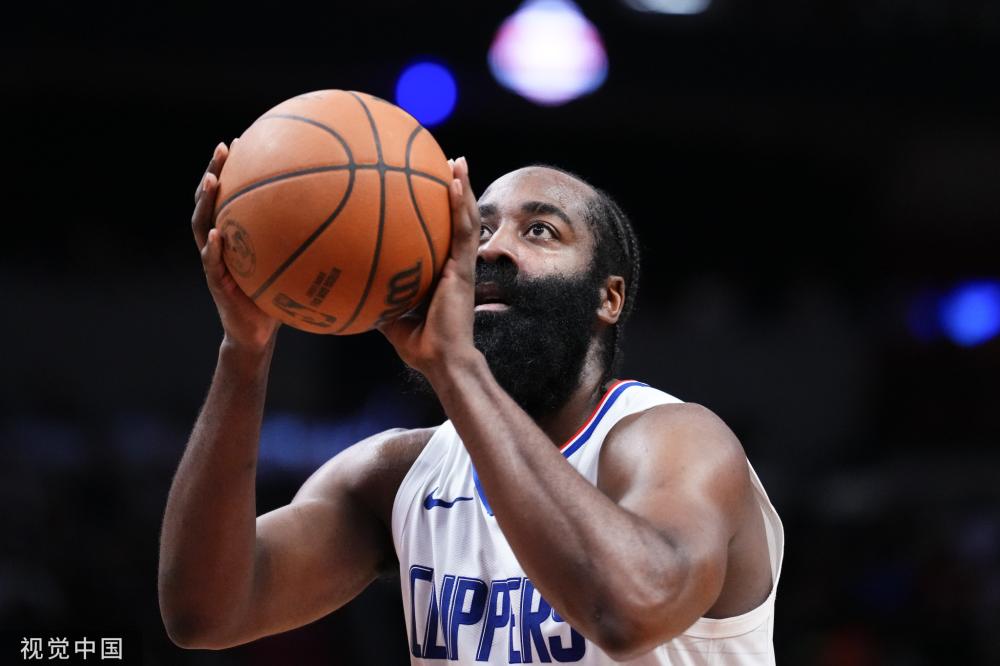 快速进步的 快速进步的