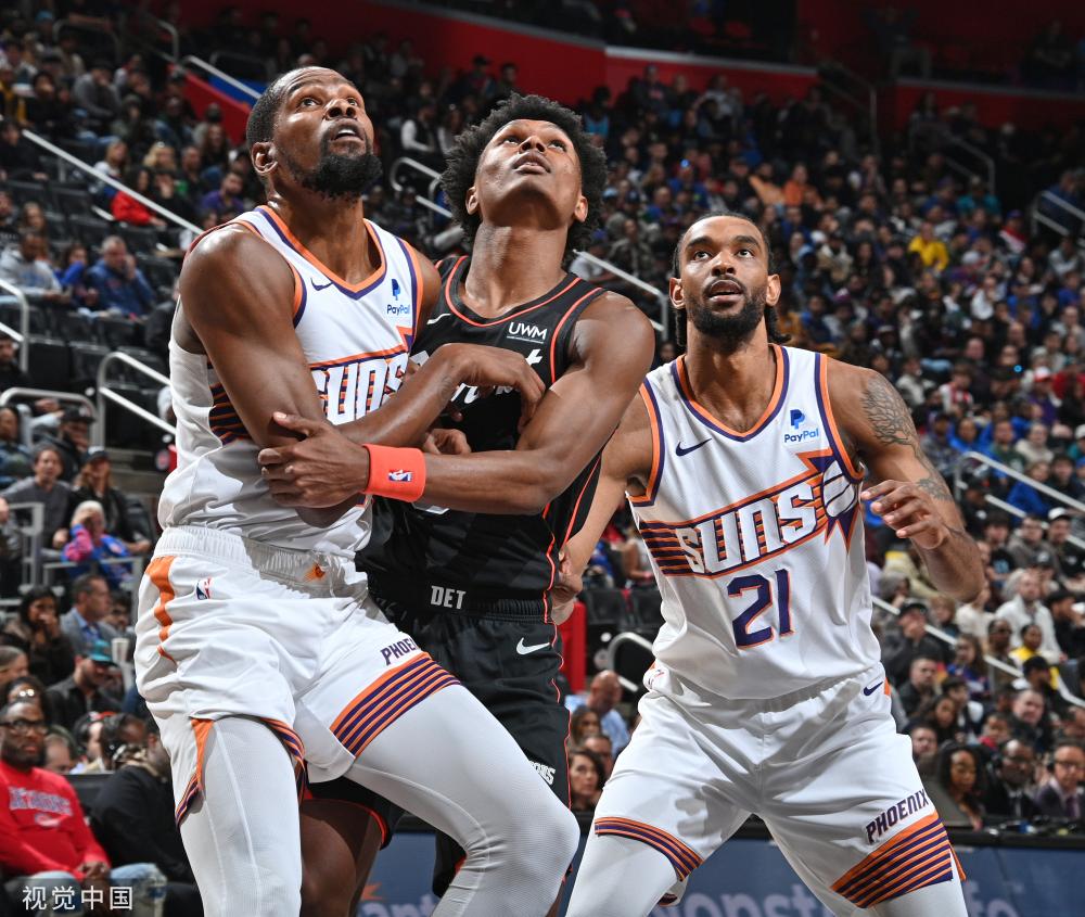 来的比赛中 来的比赛中