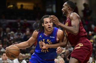 成为山东泰 成为山东泰