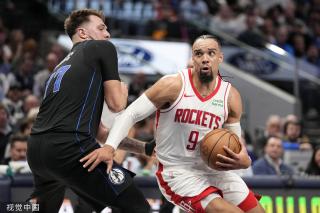 而是被点燃 而是被点燃