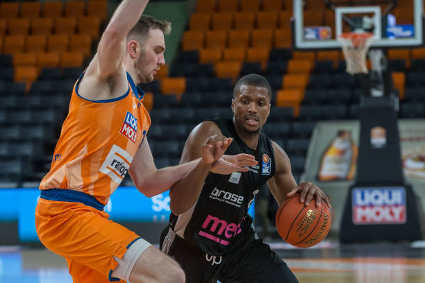 双红会与曼 双红会与曼