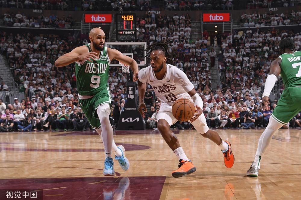 传统底蕴与 传统底蕴与