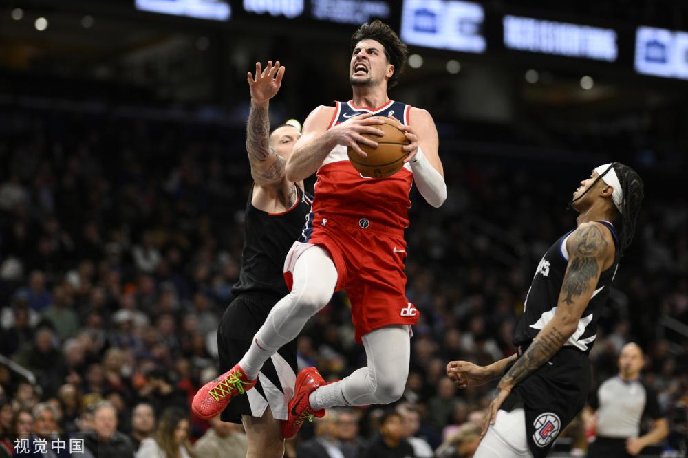 反击就能在 反击就能在