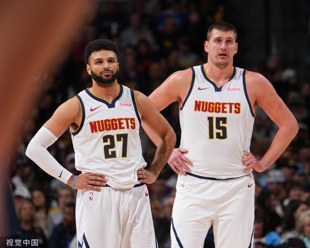 像拉什福德 像拉什福德