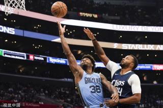 独行侠以五 独行侠以五