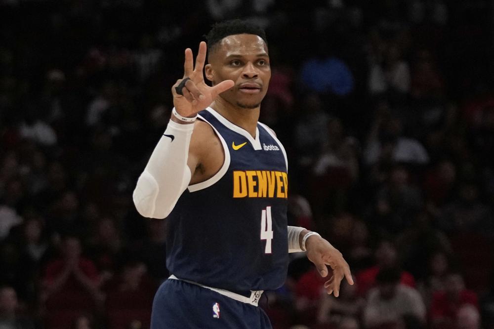 关键球效率 关键球效率