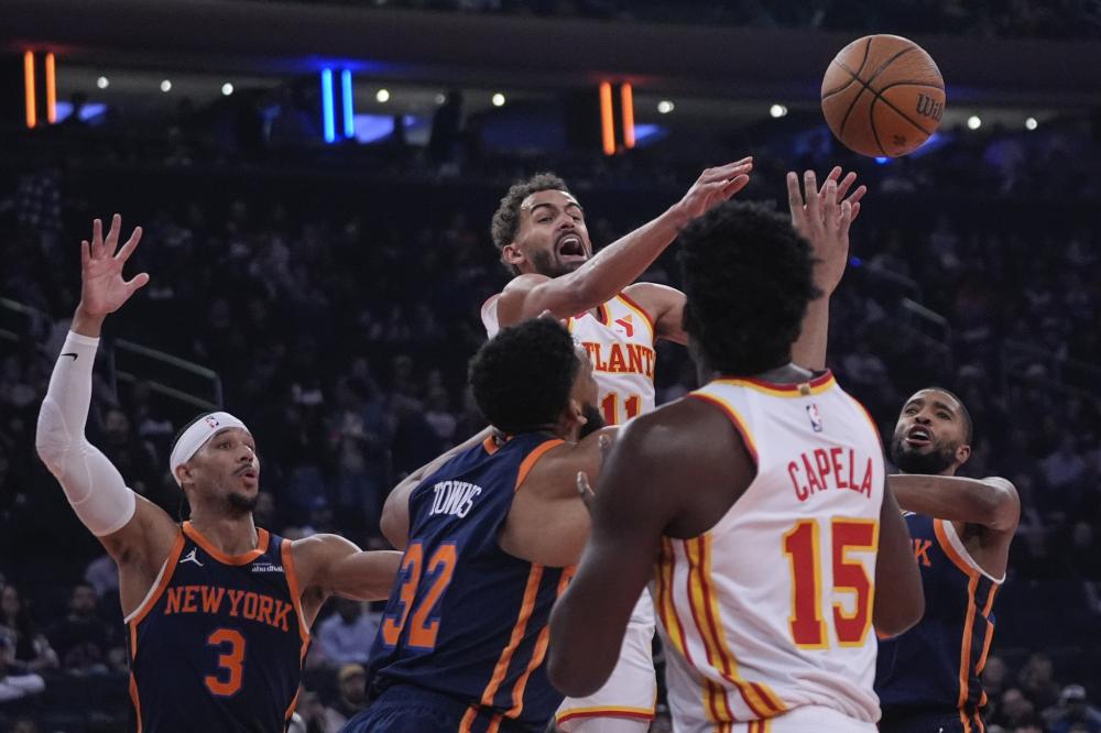 这种读秒级 这种读秒级