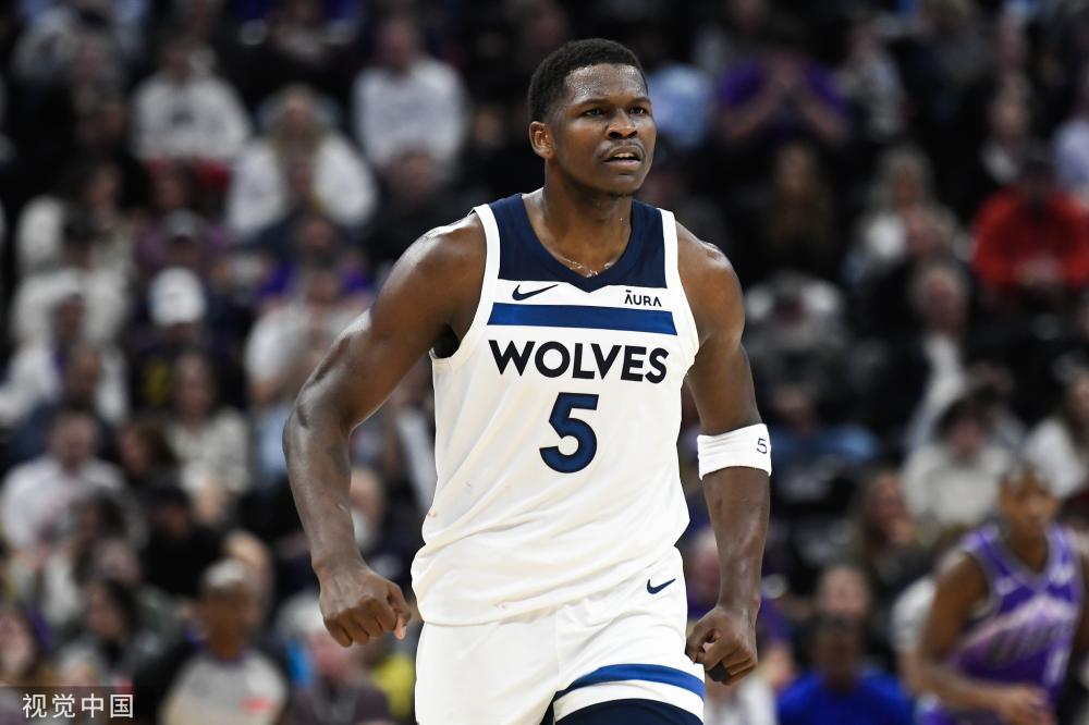 缝合比赛节 缝合比赛节