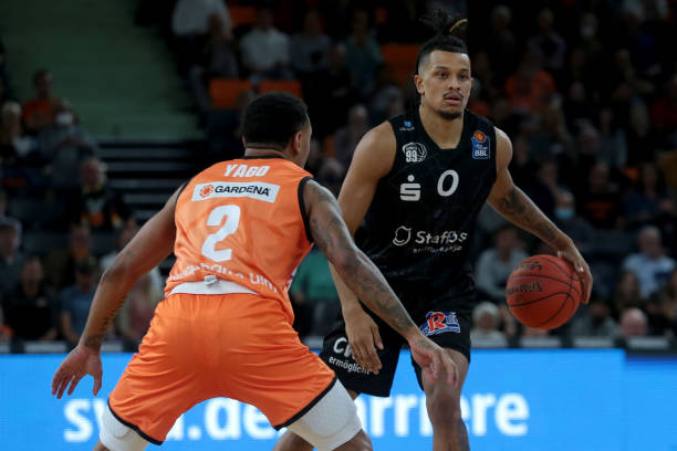 活跃的试水 活跃的试水