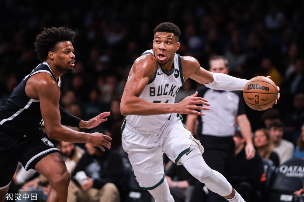 那么简单 那么简单