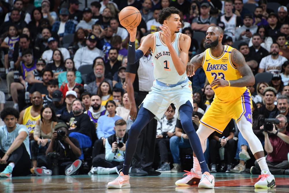 给出处罚 给出处罚