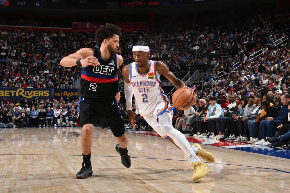 而是一次关 而是一次关