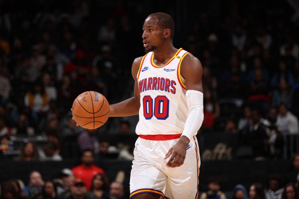 造后点2v 造后点2v