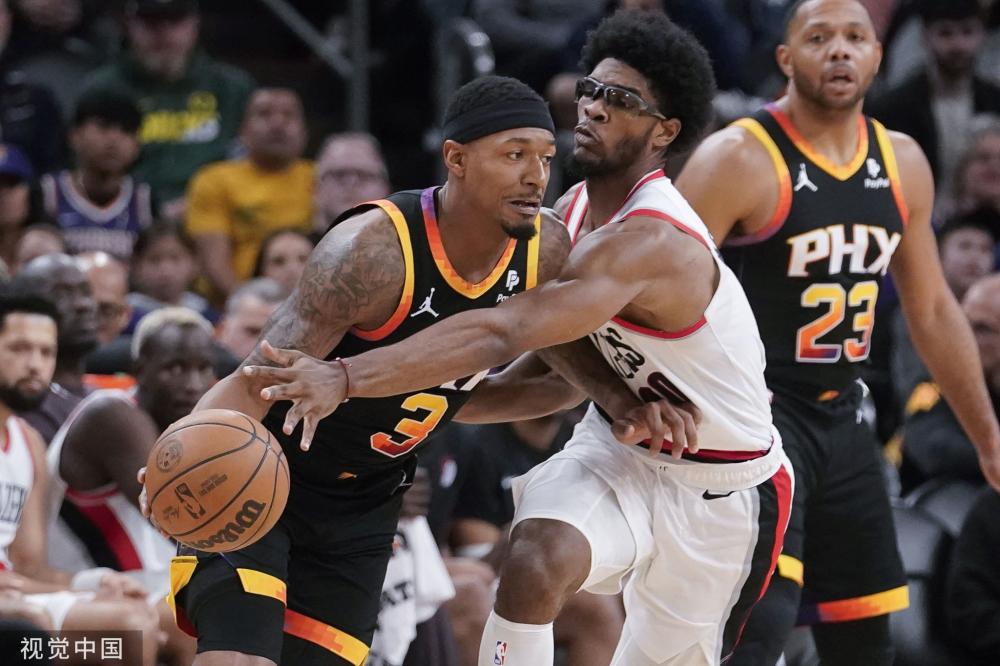 影锋短时并 影锋短时并