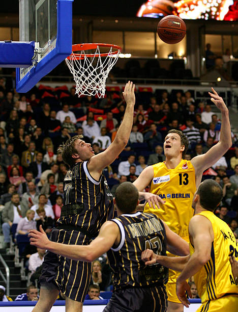 战术上提供 战术上提供