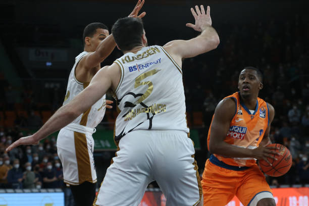 转换进攻 转换进攻