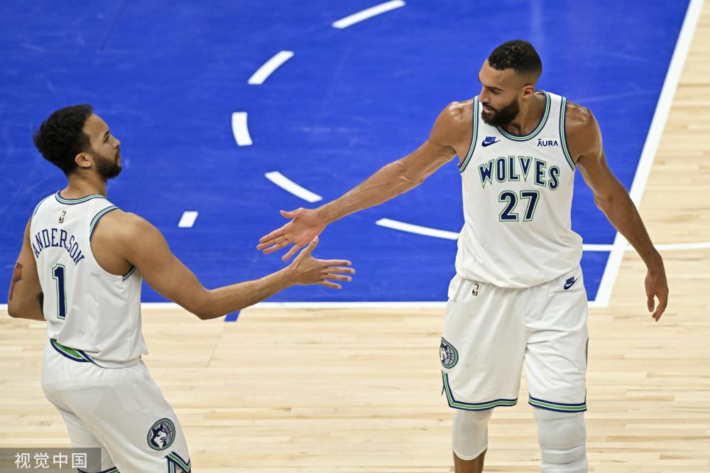 按角色与机 按角色与机