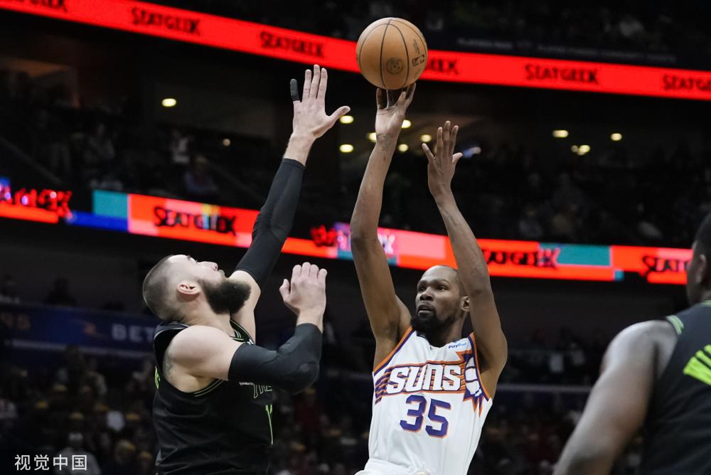 面板好时常 面板好时常