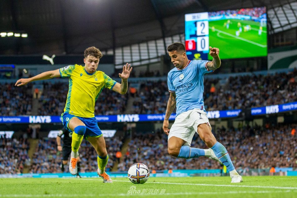 与速度层面 与速度层面