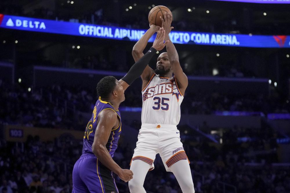 资讯稿文案 资讯稿文案