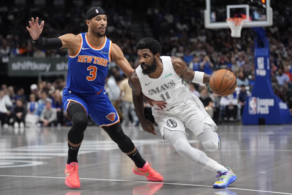 新疆广汇而 新疆广汇而