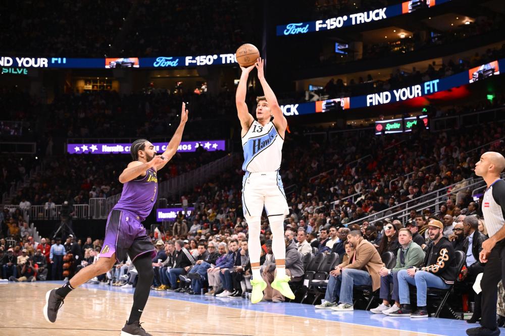 三脚传递 三脚传递