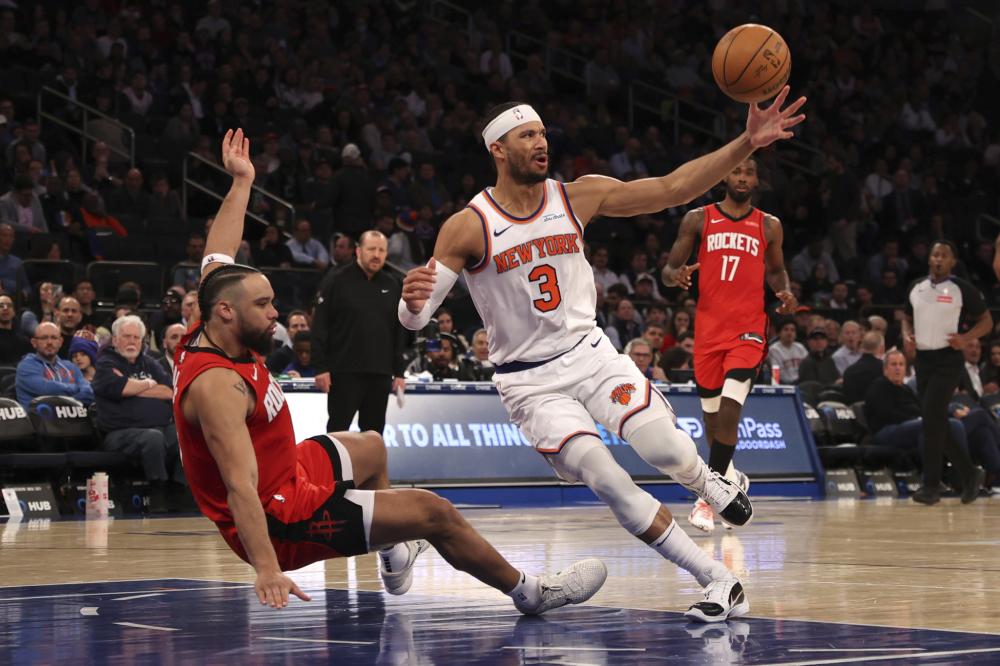 节奏牢牢握 节奏牢牢握