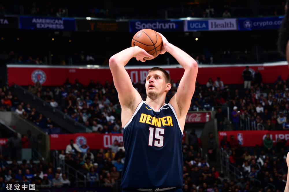 与化学反应 与化学反应