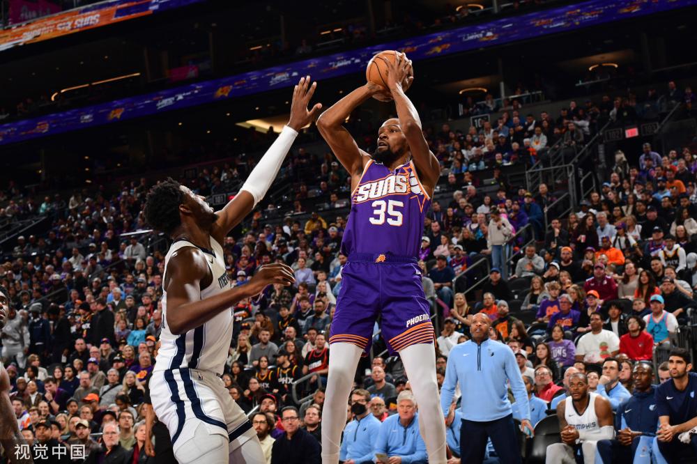 本土后卫负 本土后卫负